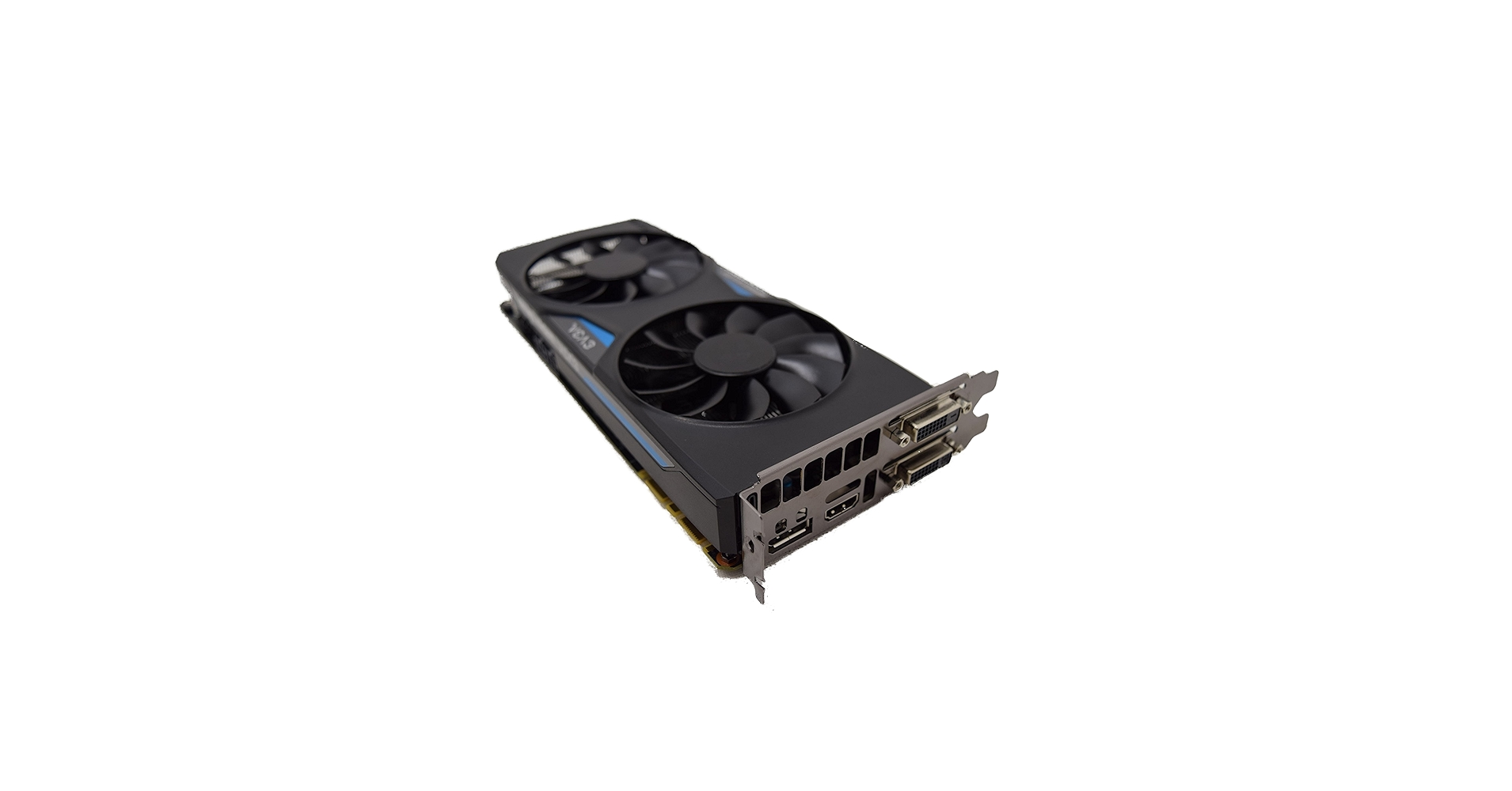 GWGカード Amazon.com: EVGA GeForce GTX 970 4GB FTW GAMING ACX 2.0, 26